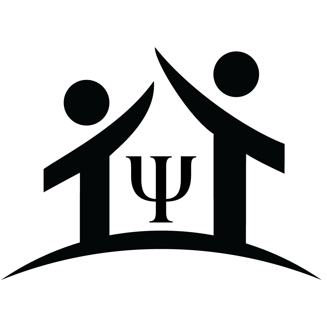 Safe Space Psychology Center logo
