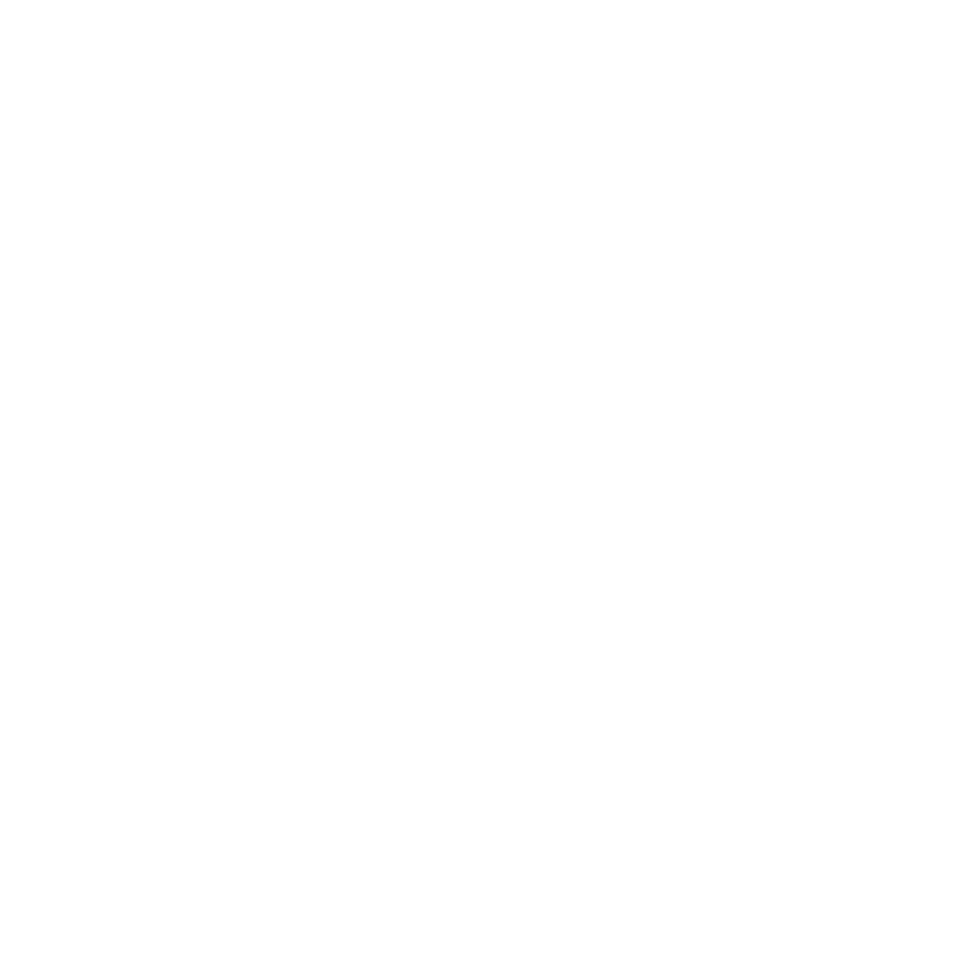 Safe Space Psychology Center logo
